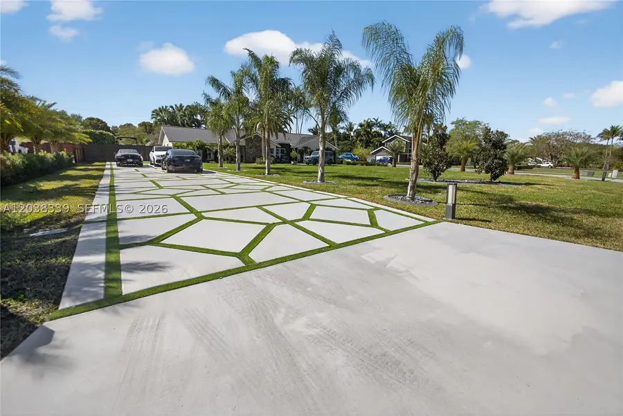 15050 SW 167th St, Miami, FL 33187 - #2