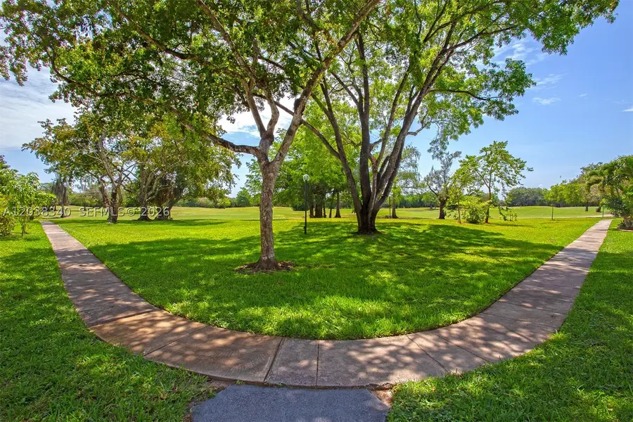 8331 Sands Point Blvd #C308, Tamarac, FL 33321 - #3