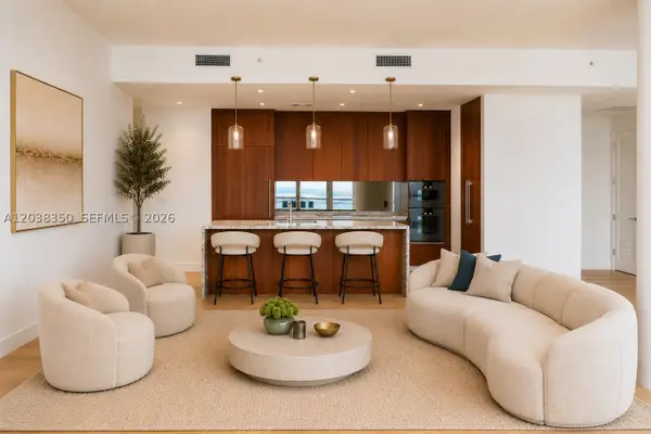175 SE 25 Rd #3103, Miami, FL 33129