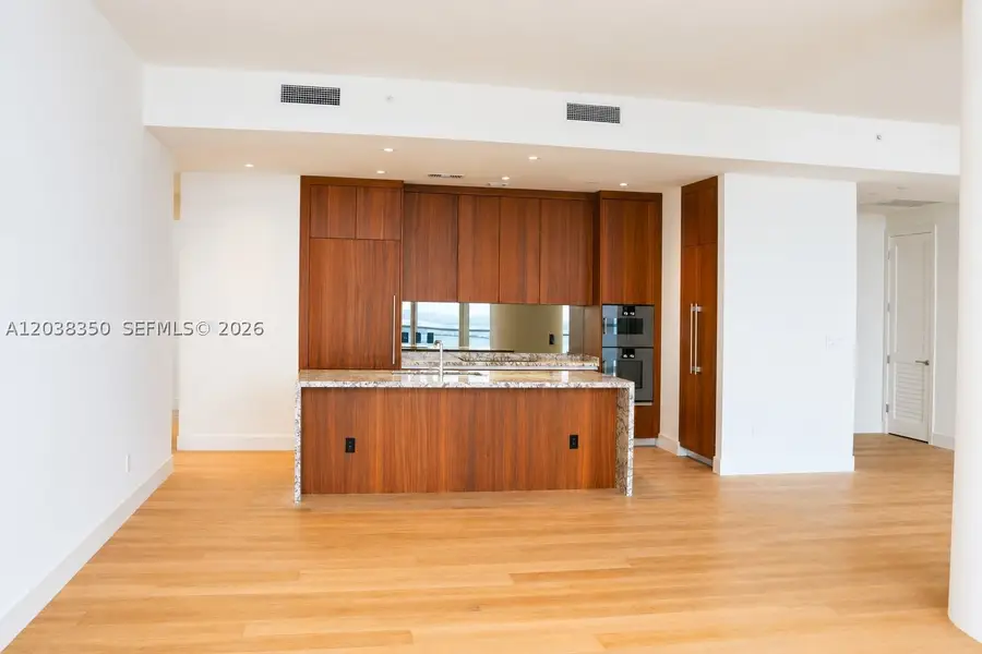 175 SE 25 Rd #3103, Miami, FL 33129 - #2