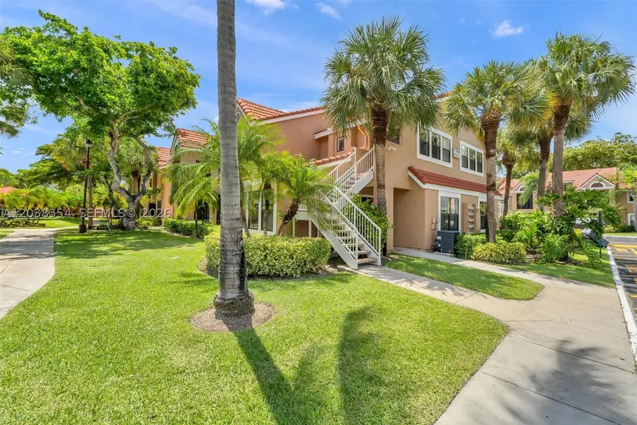 15560 SW 104th Ter #6112, Miami, FL 33196 - #2