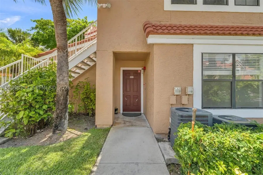 15560 SW 104th Ter #6112, Miami, FL 33196 - #3