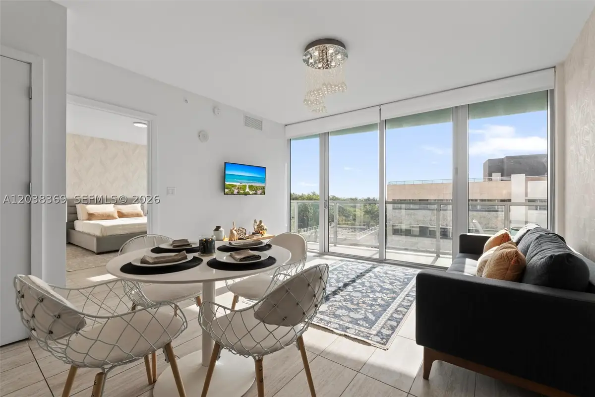 3900 Biscayne Blvd #S-418, Miami, FL 33137 - #1