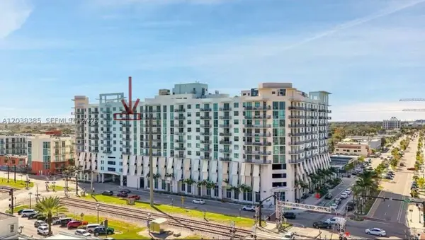 140 S Dixie Hwy #921, Hollywood, FL 33020