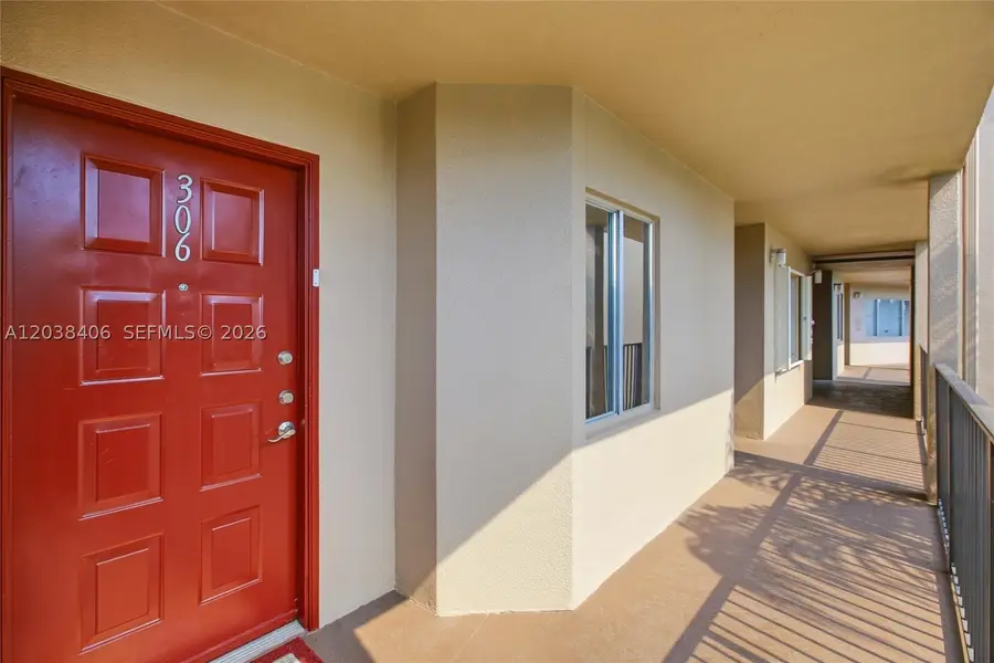 850 SW 138th Ave #306D, Pembroke Pines, FL 33027 - #3