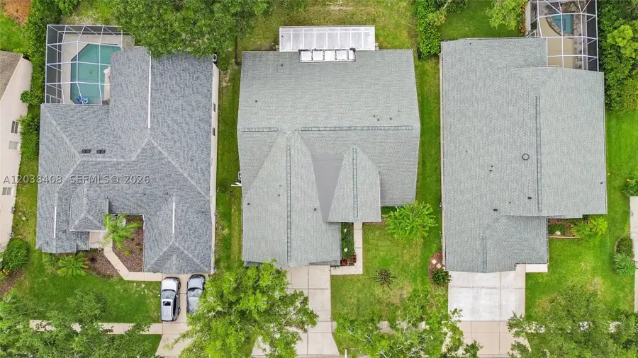 10217 Timberland Point Drive, Tampa, FL 33647 - #3