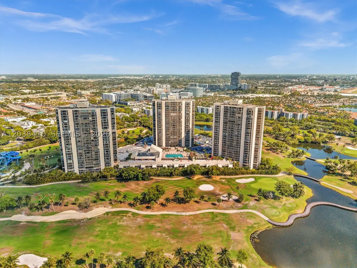 20379 W Country Club Dr #1437, Aventura, FL 33180 - #1