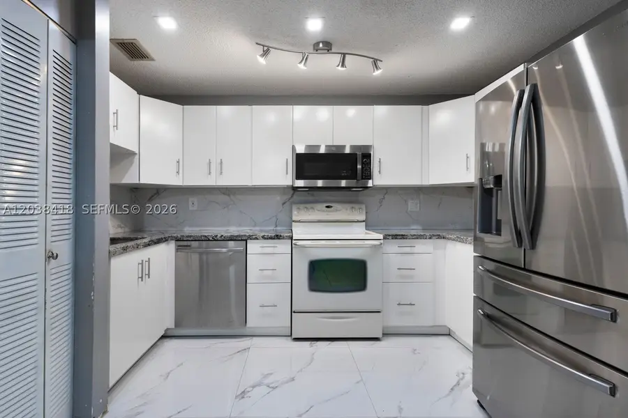 12940 SW 64th Ln #312-3, Miami, FL 33183 - #2