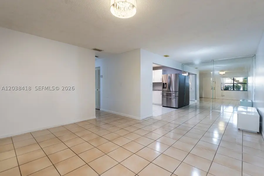 12940 SW 64th Ln #312-3, Miami, FL 33183 - #3