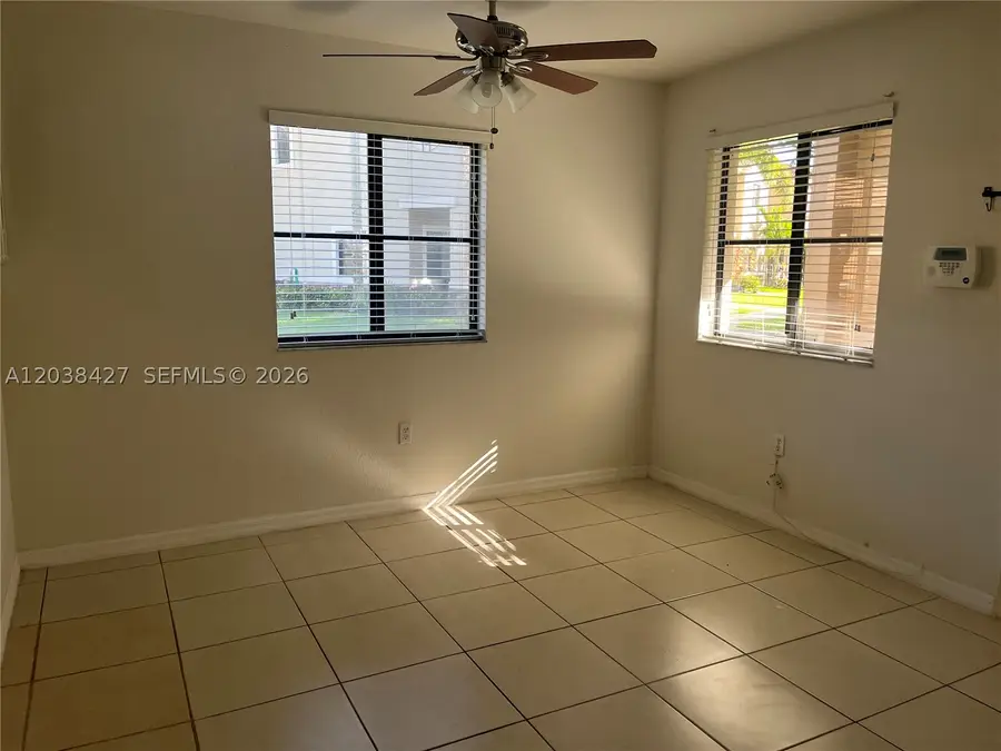 22631 SW 88th Pl #1-18, Cutler Bay, FL 33190 - #2