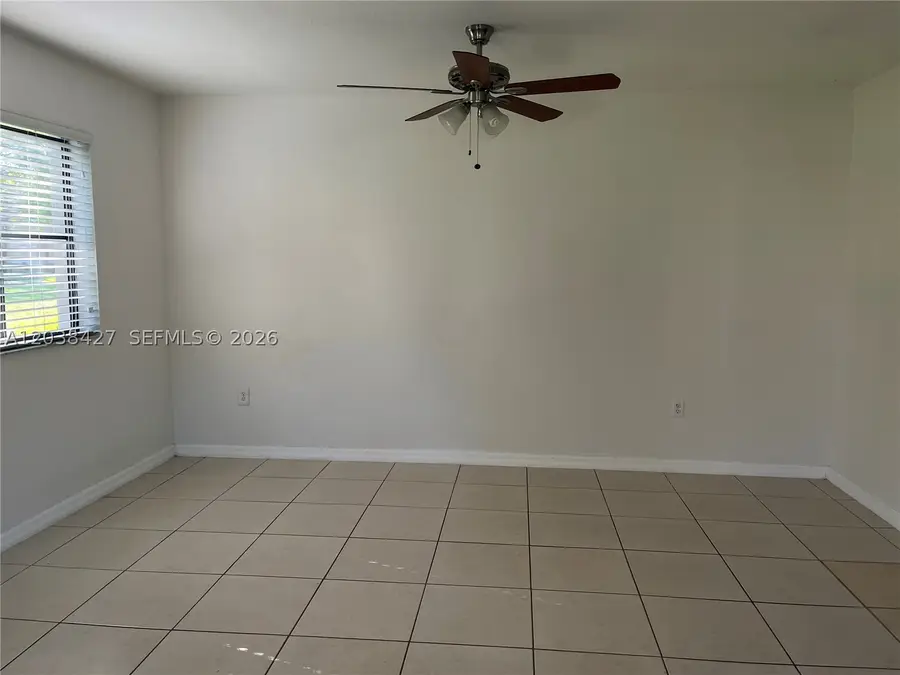 22631 SW 88th Pl #1-18, Cutler Bay, FL 33190 - #3