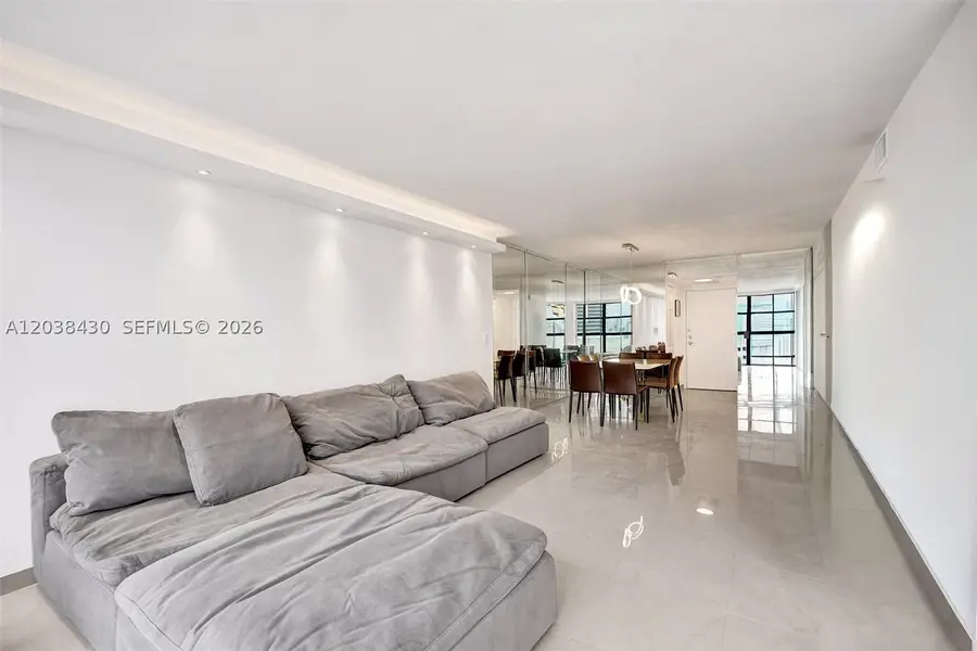 400 Leslie Dr #1022, Hallandale Beach, FL 33009 - #2