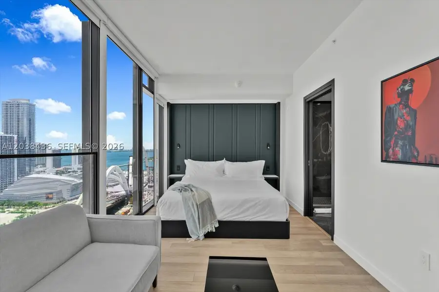 Address Withheld By Seller, Miami, FL 33132 - #2
