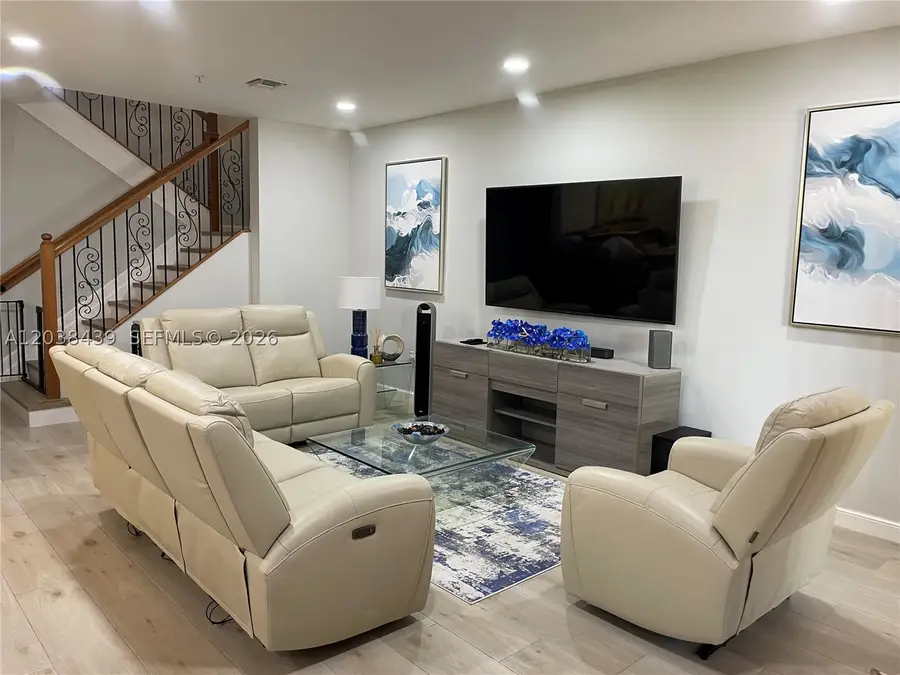 2900 NW 125th Ave #3-107, Sunrise, FL 33323 - #2