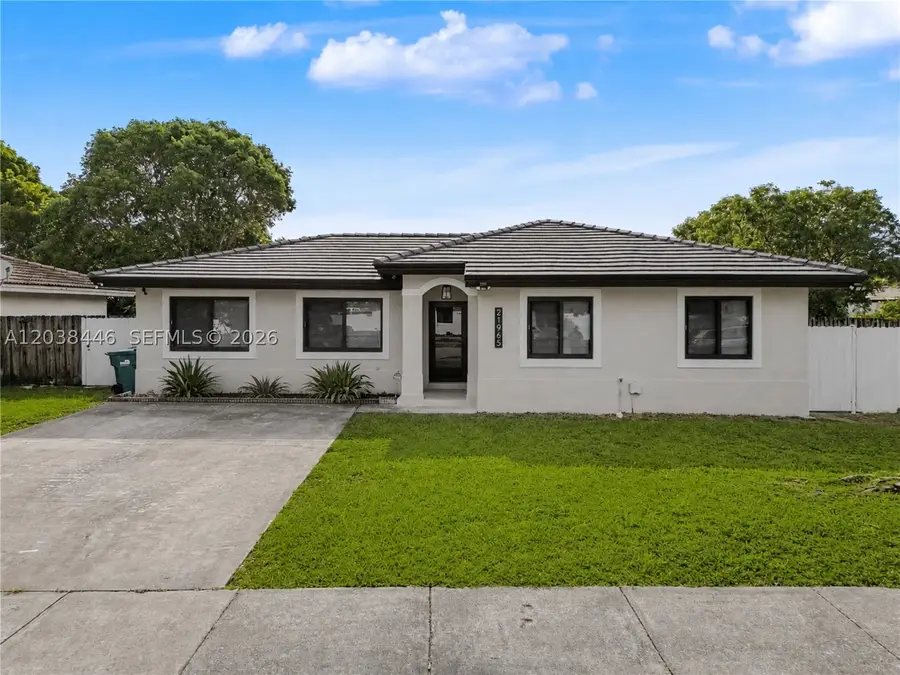 21965 SW 125th Ave, Miami, FL 33170 - #2