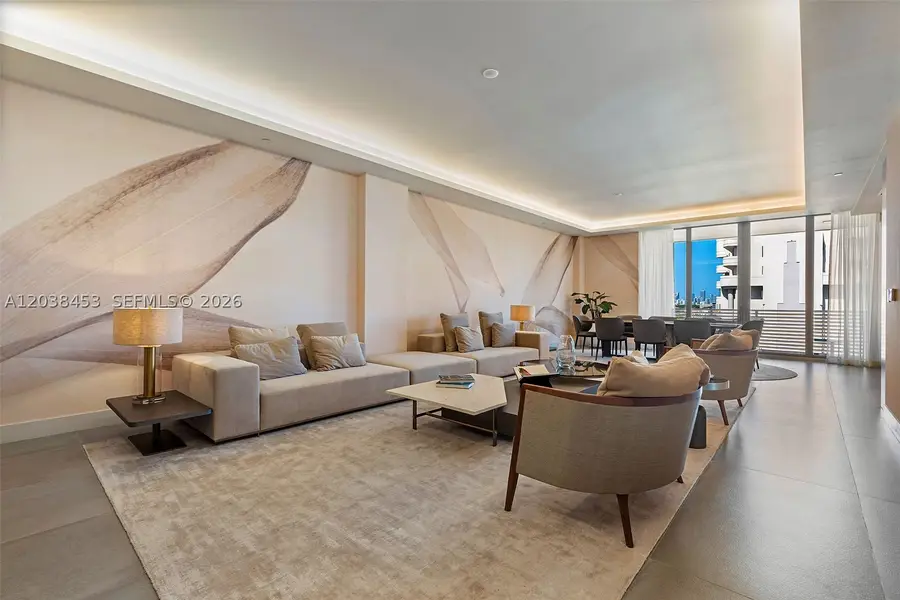515 Valencia Ave #802, Coral Gables, FL 33134 - #2