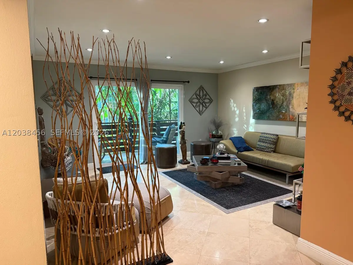7483 SW 82nd St #A206, Miami, FL 33143 - #1
