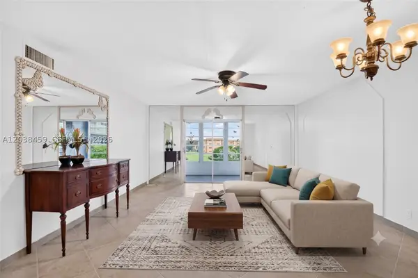 2615 NE 1st Ct #303, Boynton Beach, FL 33435