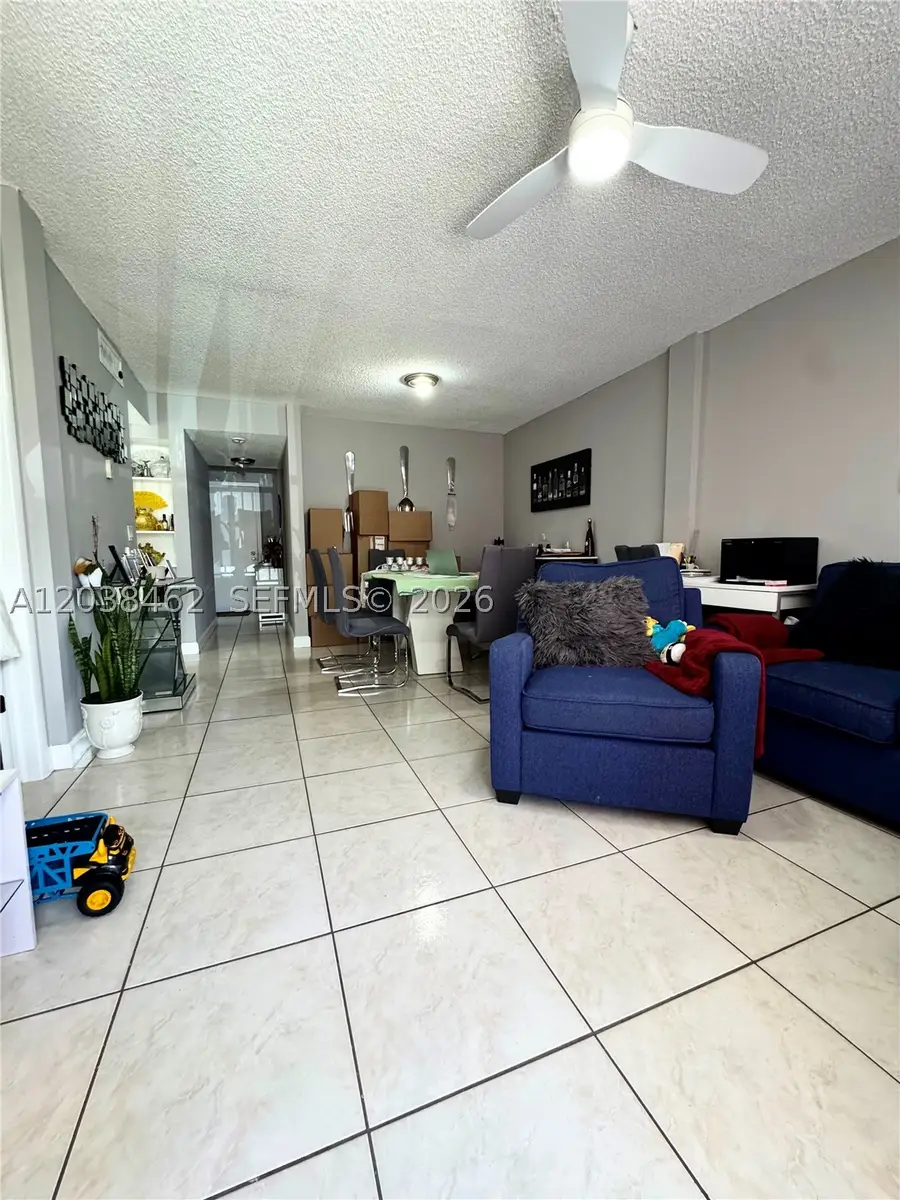19729 SW 114th Ave #250, Miami, FL 33157 - #3