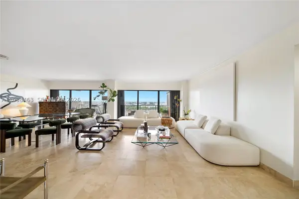 1800 NE 114th St #1811, Miami, FL 33181