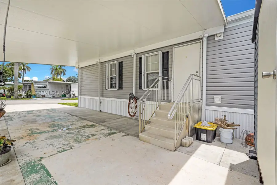 8709 SW 17th Ct, Davie, FL 33324 - #3
