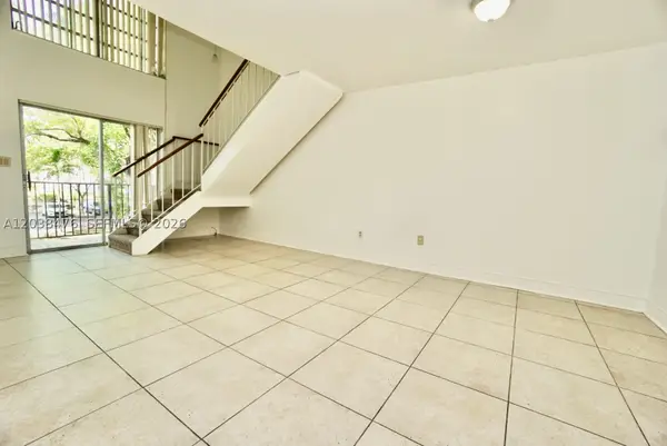 8500 SW 109th Ave #6-225, Miami, FL 33173