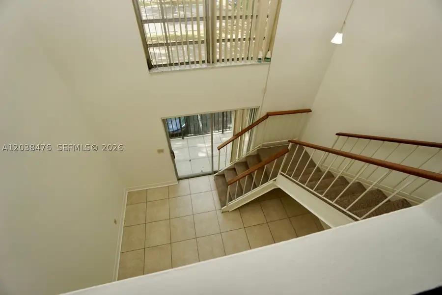 8500 SW 109th Ave #6-225, Miami, FL 33173 - #3
