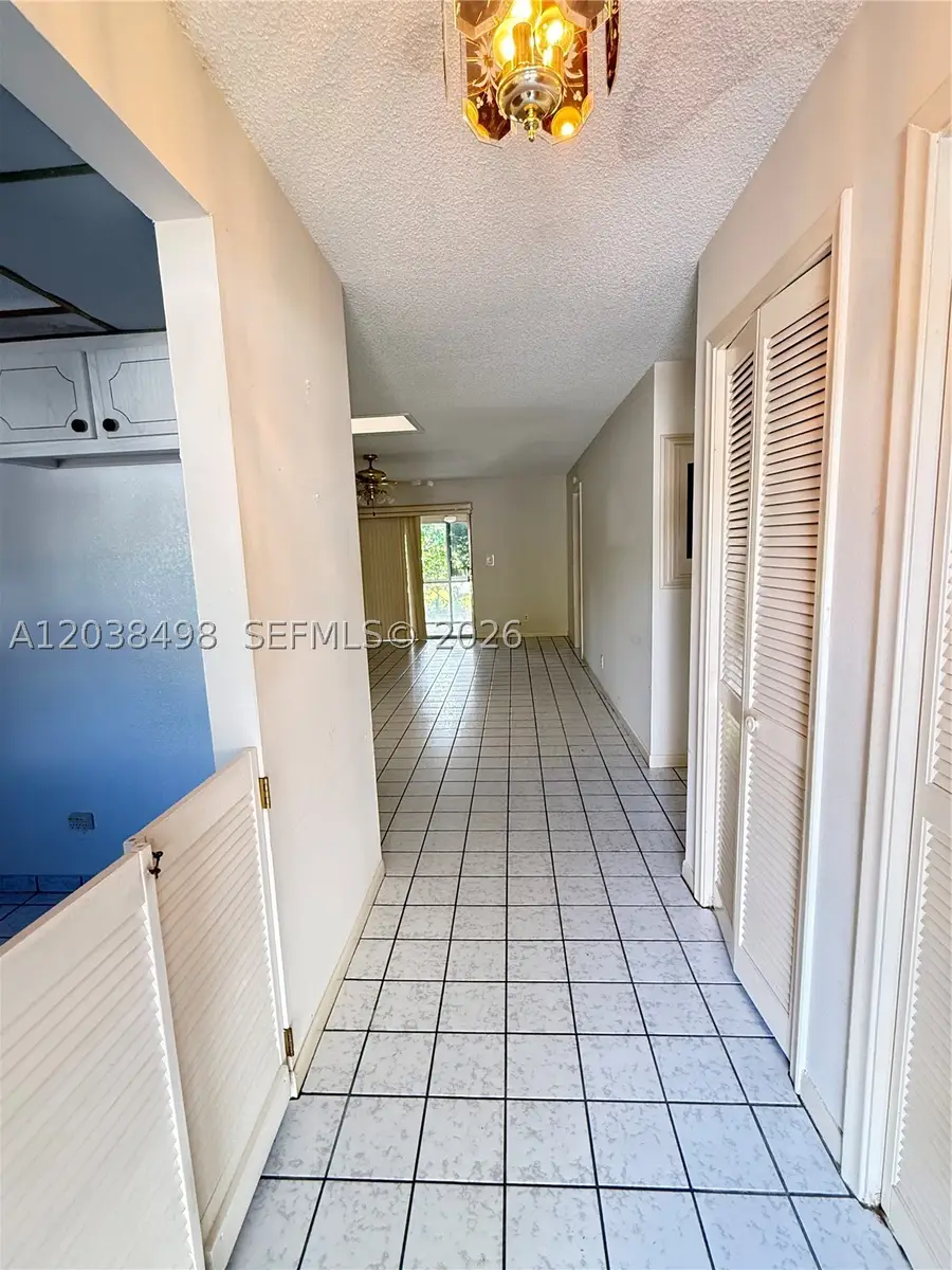 417 SW Natura Ave #A, Deerfield Beach, FL 33441 - #3
