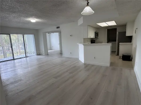 9100 W Atlantic Blvd #622, Coral Springs, FL 33071