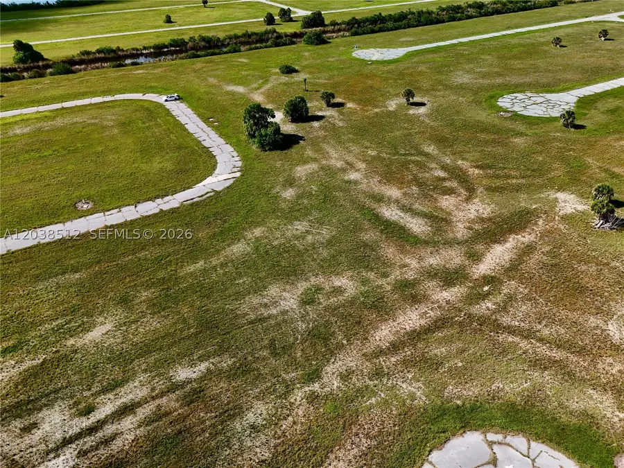 12384 Bonita Pl, Placida, FL 33946 - #3