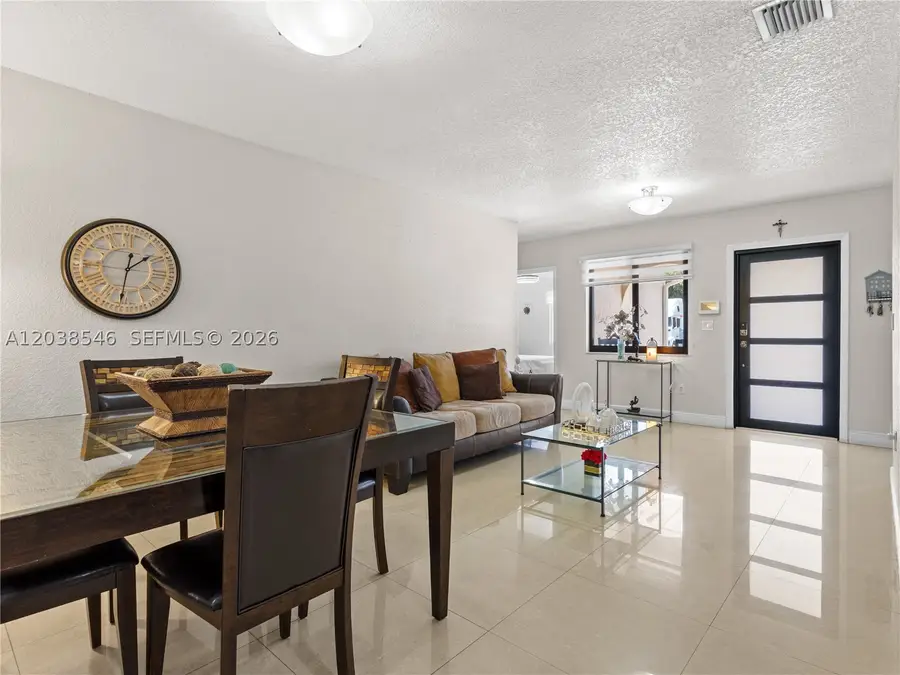 10532 NW 30th Ave., Miami, FL 33147 - #3