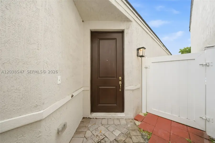 3384 NW 5th St, Pompano Beach, FL 33069 - #2
