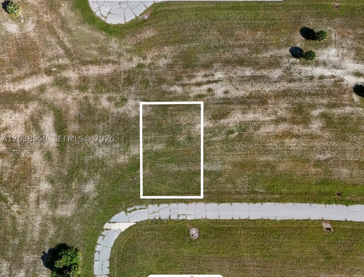 12392 Bonita Place, Rotonda, FL 33946 - #1