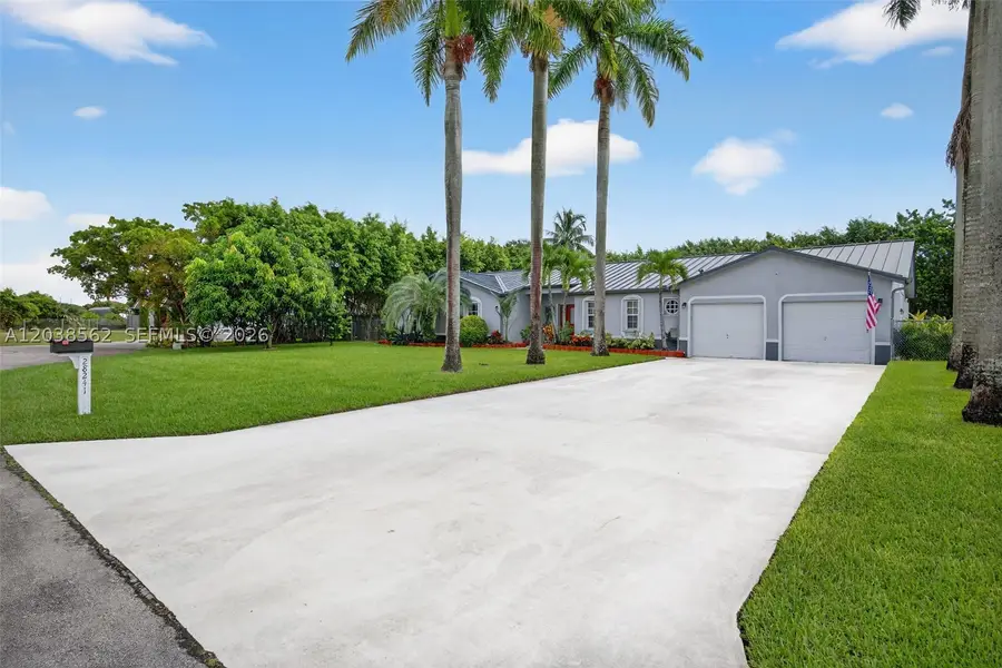 28241 SW 157th Ct, Homestead, FL 33033 - #3