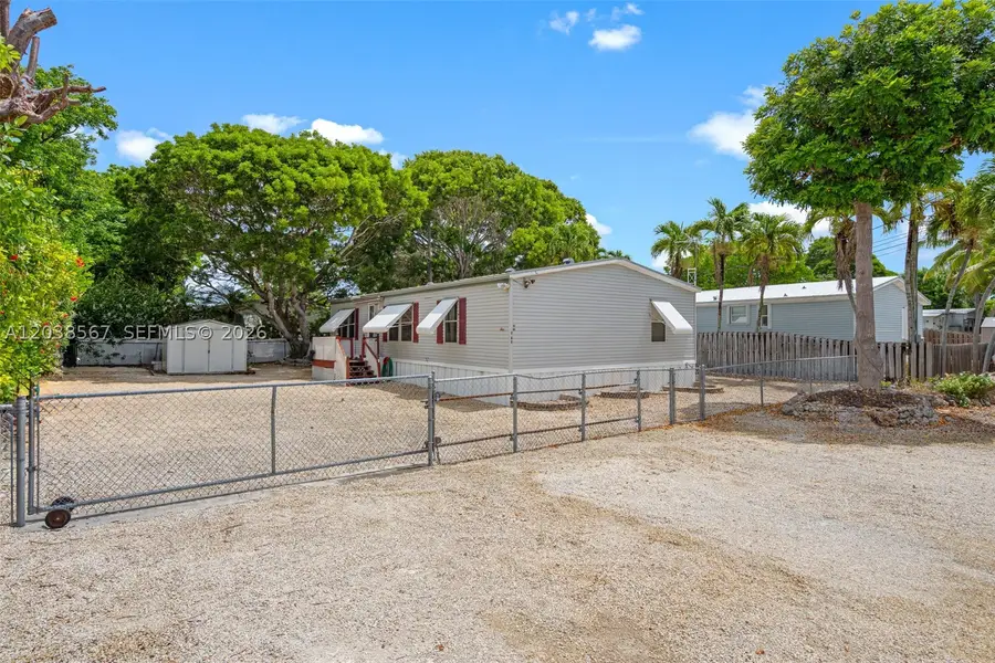268 King Ave, Key Largo, FL 33037 - #3
