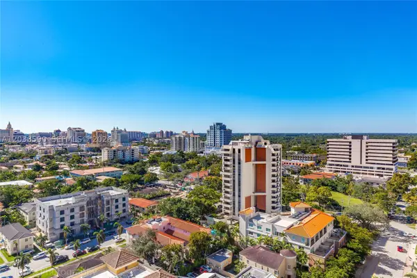 888 S Douglas Rd #1608, Coral Gables, FL 33134