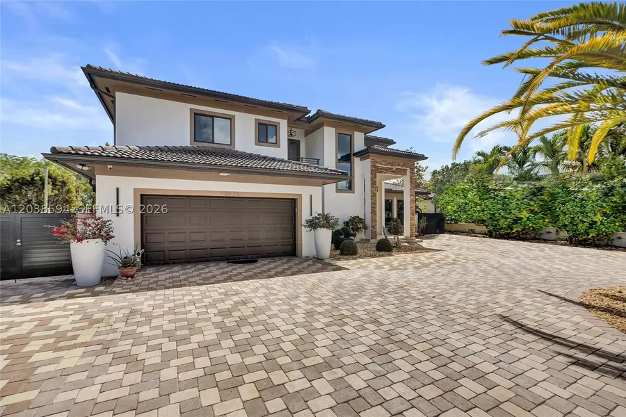 13676 SW 33rd Ter, Miami, FL 33175 - #2