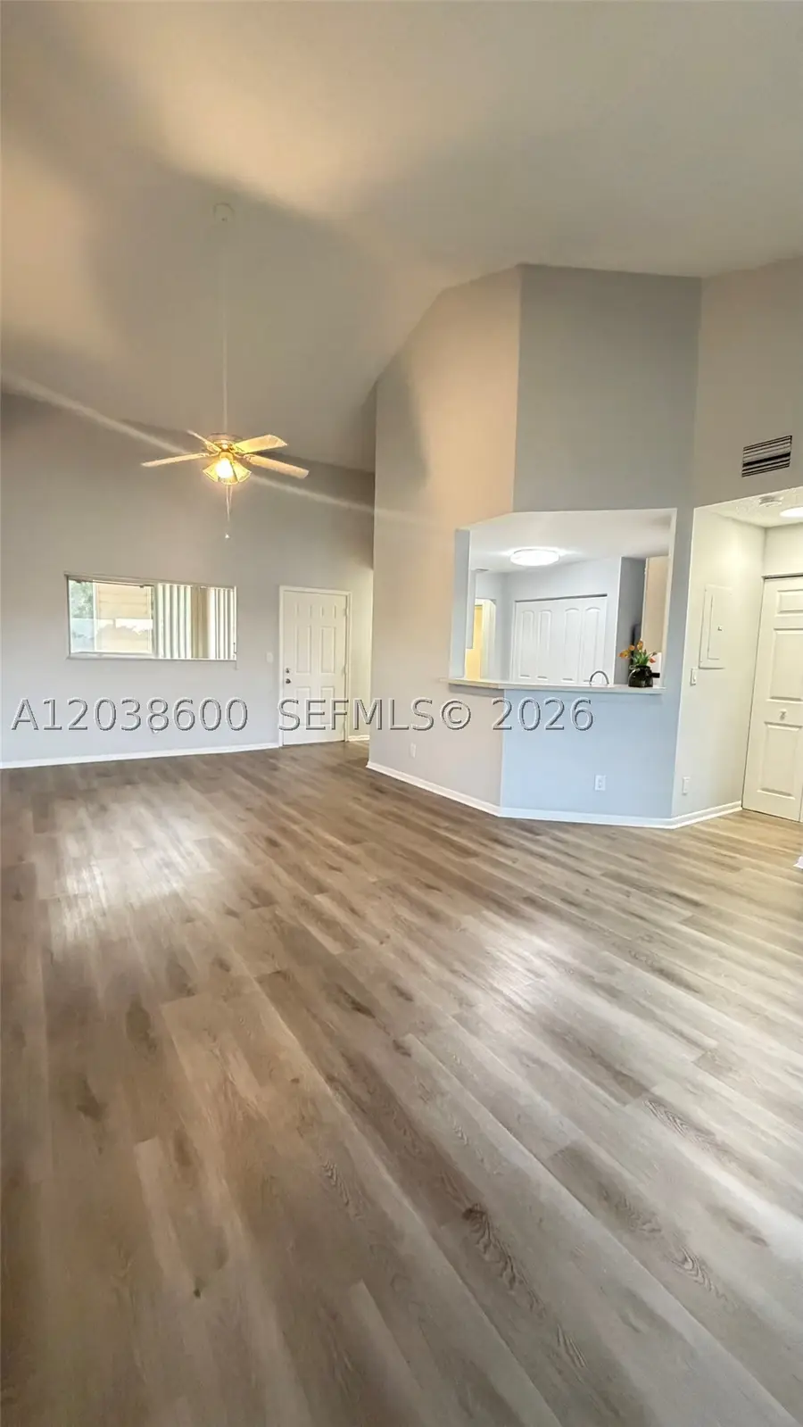 3433 NW 44th St #203, Oakland Park, FL 33309 - #3