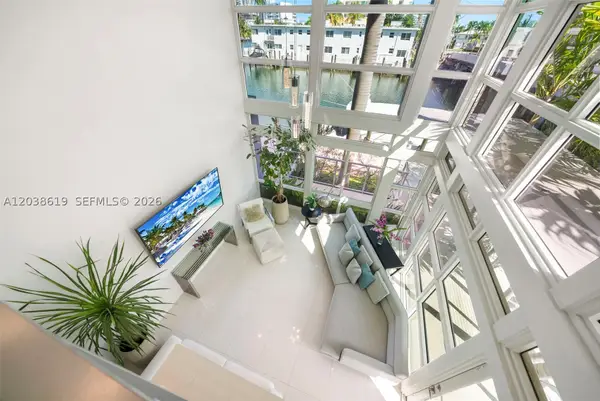 39 N Shore Dr, Miami Beach, FL 33141