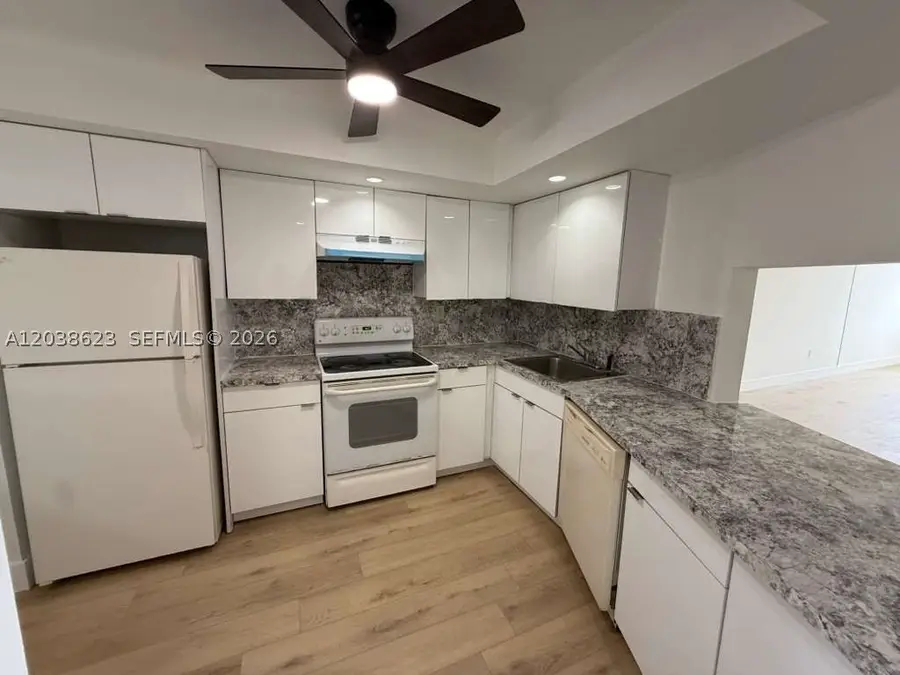 1750 NE 191st St #508-2, Miami, FL 33179 - #2