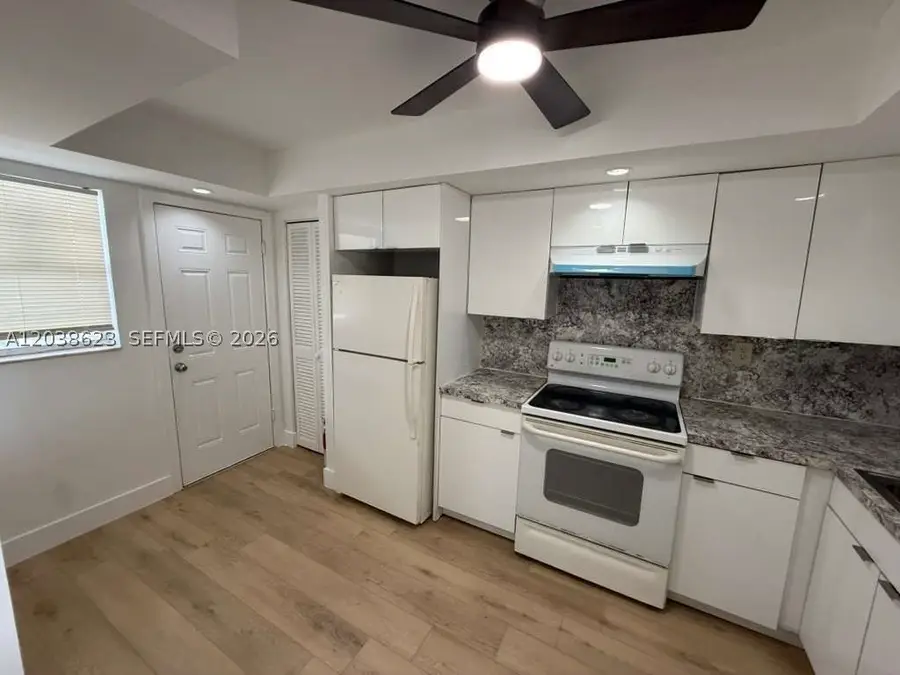 1750 NE 191st St #508-2, Miami, FL 33179 - #3