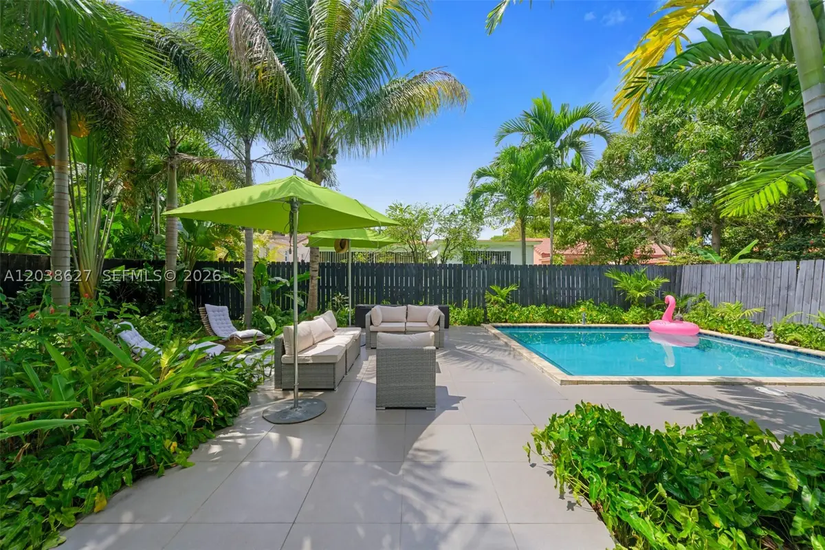 761 NE 82nd Ter, Miami, FL 33138 - #1