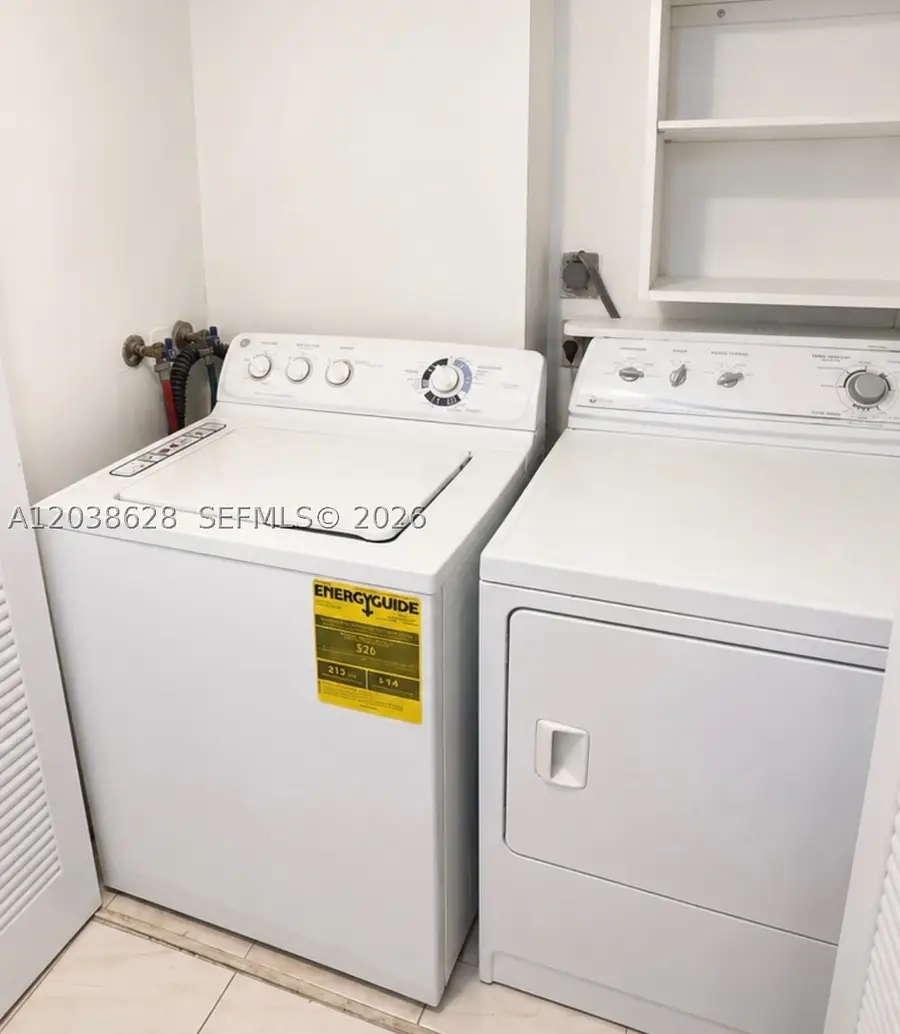 9440 W Flagler St #205, Miami, FL 33174 - #3