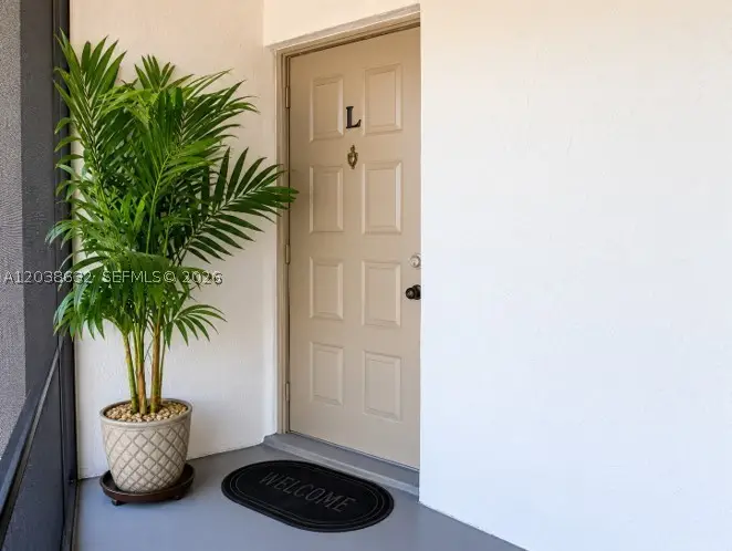 1044 S Independence Dr #1044L, Homestead, FL 33034 - #2
