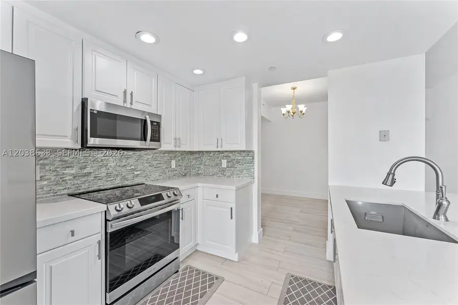 7715 Yardley Dr #303, Tamarac, FL 33321 - #3
