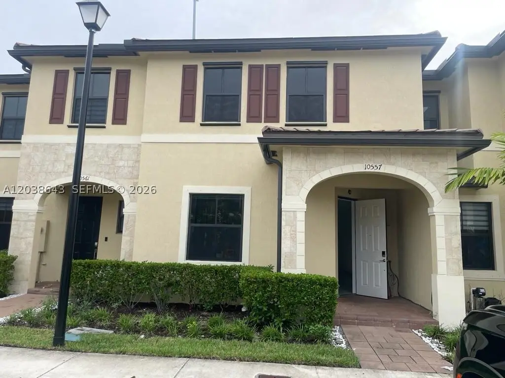 Address Withheld By Seller, Hialeah, FL 33018 - #1