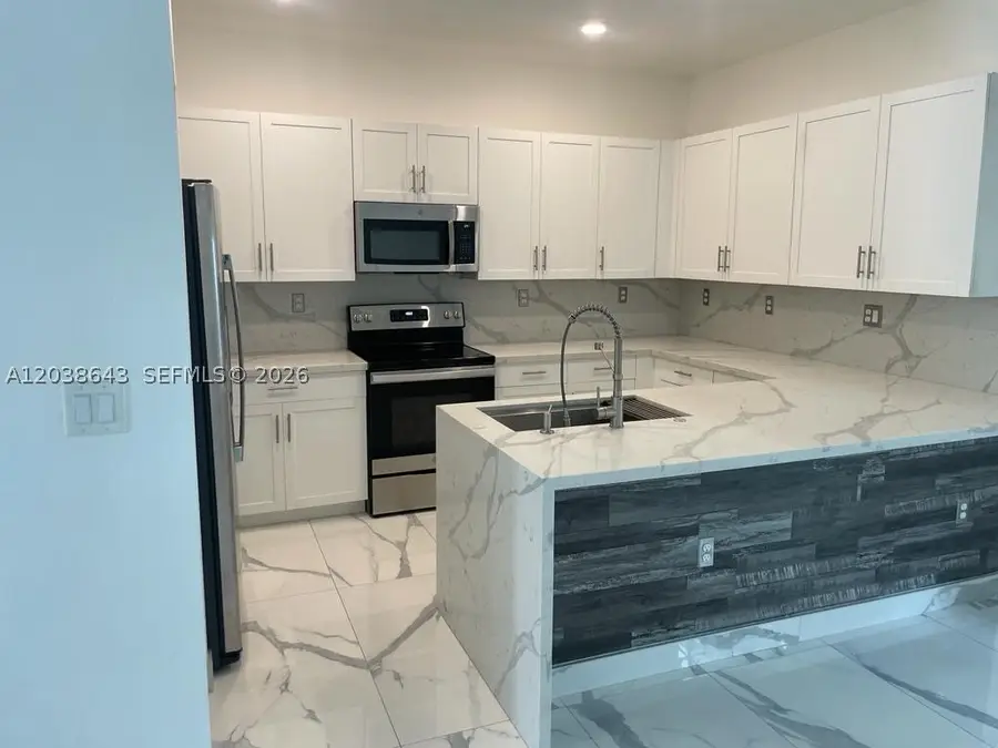 Address Withheld By Seller, Hialeah, FL 33018 - #2