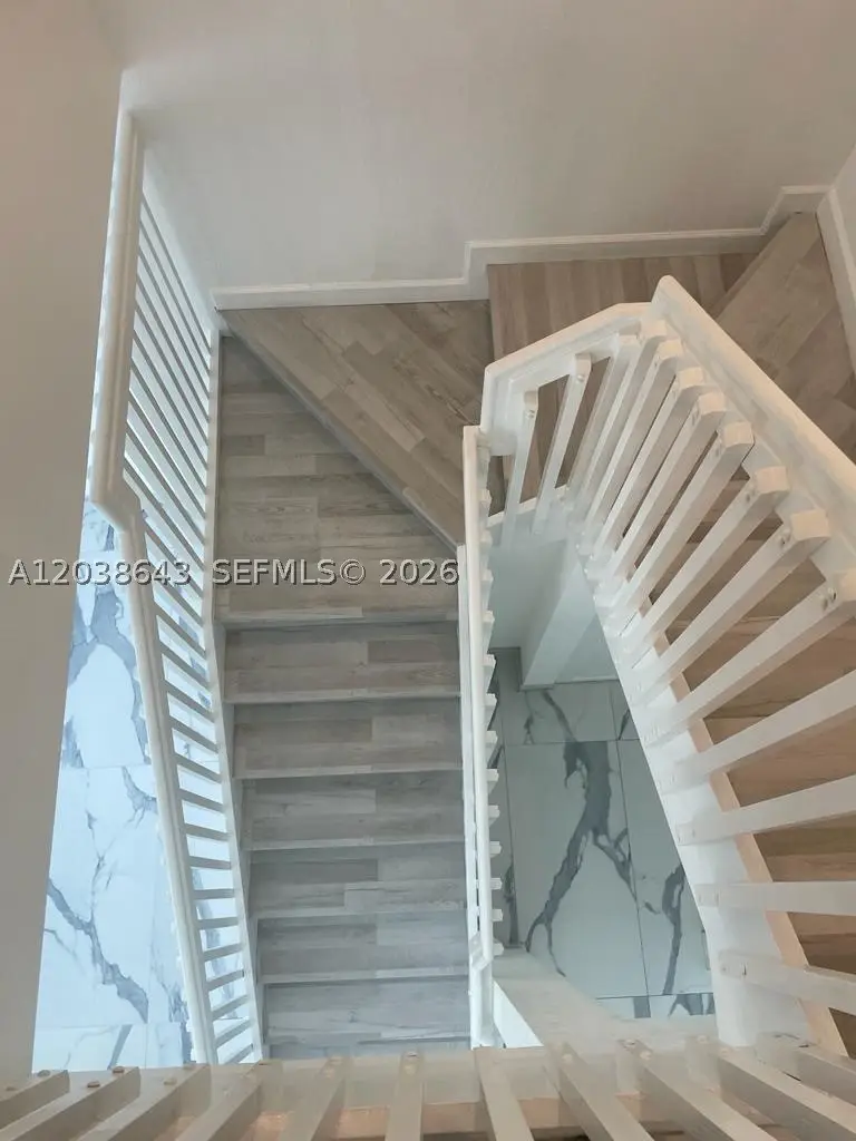 Address Withheld By Seller, Hialeah, FL 33018 - #3