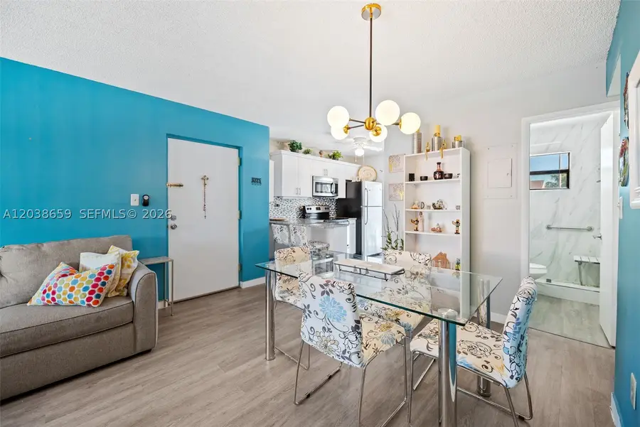 2770 W 60th Pl #202, Hialeah, FL 33016 - #3