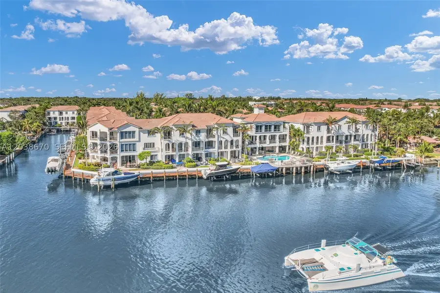 3127 Waterside Cir, Boynton Beach, FL 33435 - #2